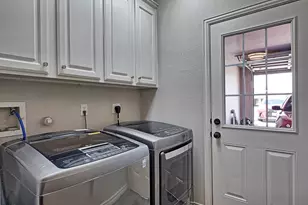 5721 Suncrest Dr, Athens, TX 75752 - Photo 9