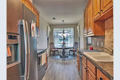 5721 Suncrest Drive, Athens, TX 75752 - Photo 3