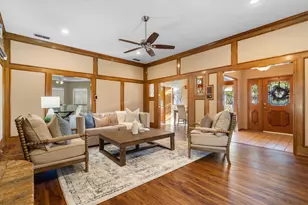 1142 Misty Oak Ln, Keller, TX 76248 - Photo 7