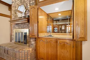 1142 Misty Oak Ln, Keller, TX 76248 - Photo 9