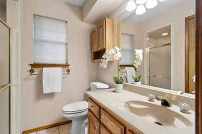 1142 Misty Oak Lane, Keller, TX 76248 - Photo 21