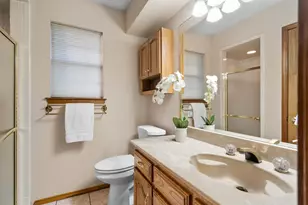 1142 Misty Oak Ln, Keller, TX 76248 - Photo 21
