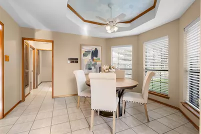 1142 Misty Oak Lane, Keller, TX 76248 - Photo 19