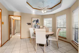 1142 Misty Oak Ln, Keller, TX 76248 - Photo 19