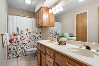 1142 Misty Oak Lane, Keller, TX 76248 - Photo 29