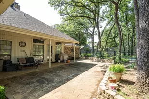 1142 Misty Oak Ln, Keller, TX 76248 - Photo 31