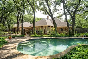 1142 Misty Oak Ln, Keller, TX 76248 - Photo 35