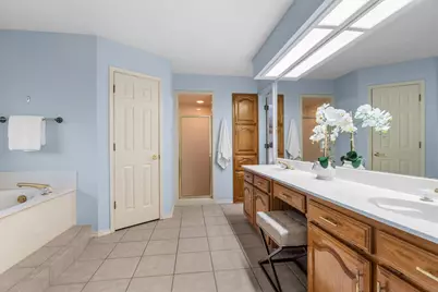 1142 Misty Oak Lane, Keller, TX 76248 - Photo 27