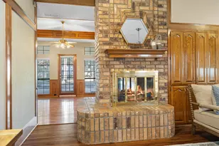 1142 Misty Oak Ln, Keller, TX 76248 - Photo 11