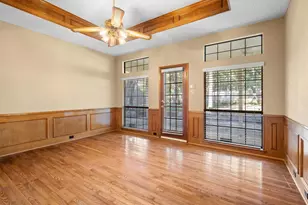 1142 Misty Oak Ln, Keller, TX 76248 - Photo 13