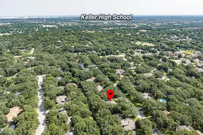 1142 Misty Oak Lane, Keller, TX 76248 - Photo 39