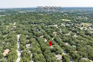 1142 Misty Oak Ln, Keller, TX 76248 - Photo 39