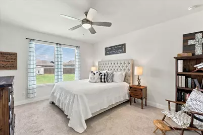 545 Passionflower Drive, Fort Worth, TX 76131 - Photo 15