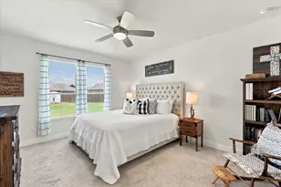 545 Passionflower Dr, Fort Worth, TX 76131 - Photo 15