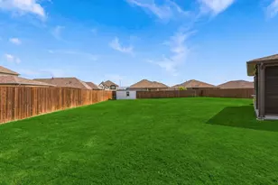 545 Passionflower Dr, Fort Worth, TX 76131 - Photo 37