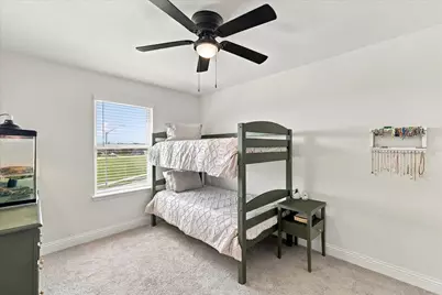 545 Passionflower Drive, Fort Worth, TX 76131 - Photo 23