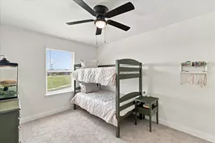 545 Passionflower Dr, Fort Worth, TX 76131 - Photo 23