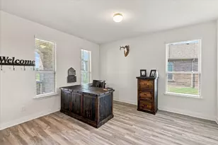 545 Passionflower Dr, Fort Worth, TX 76131 - Photo 7