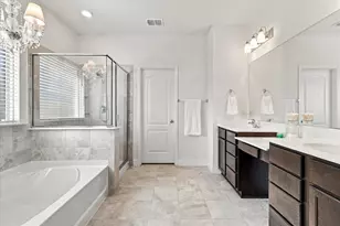 545 Passionflower Dr, Fort Worth, TX 76131 - Photo 17