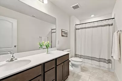545 Passionflower Drive, Fort Worth, TX 76131 - Photo 25
