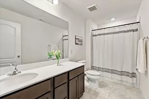 545 Passionflower Dr, Fort Worth, TX 76131 - Photo 25
