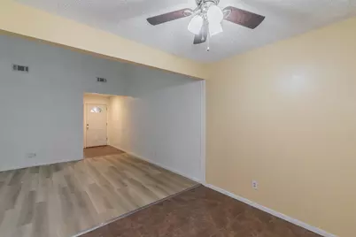 611 Lost Springs Court #B, Arlington, TX 76012 - Photo 15