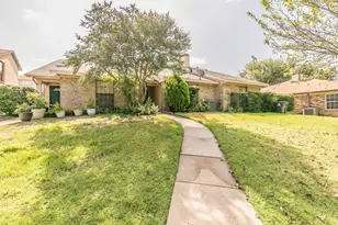 611 Lost Springs Ct, Arlington, TX 76012 - Photo 1