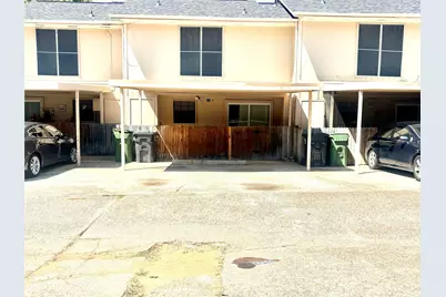 611 Lost Springs Court #B, Arlington, TX 76012 - Photo 27