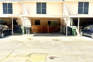 611 Lost Springs Ct, Arlington, TX 76012 - Photo 27