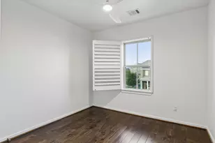 2221 Tremont Blvd, McKinney, TX 75071 - Photo 15