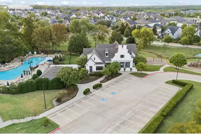 2221 Tremont Boulevard, McKinney, TX 75071 - Photo 21
