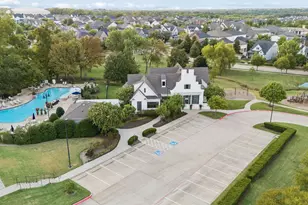 2221 Tremont Blvd, McKinney, TX 75071 - Photo 21