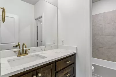2221 Tremont Boulevard, McKinney, TX 75071 - Photo 13