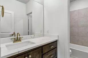 2221 Tremont Blvd, McKinney, TX 75071 - Photo 13