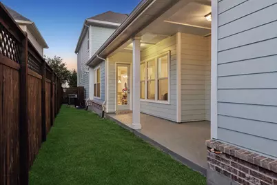 2221 Tremont Boulevard, McKinney, TX 75071 - Photo 19