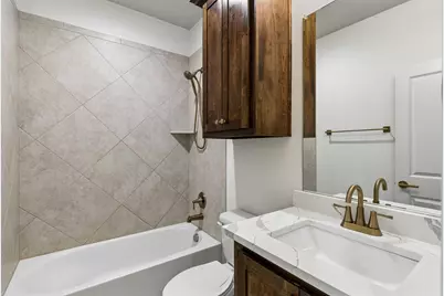 2221 Tremont Boulevard, McKinney, TX 75071 - Photo 17