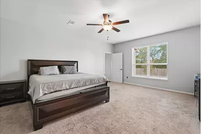 717 Milas Lane, Glenn Heights, TX 75154 - Photo 13