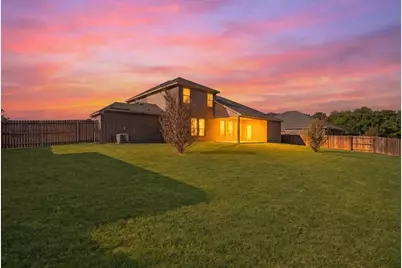 717 Milas Lane, Glenn Heights, TX 75154 - Photo 21