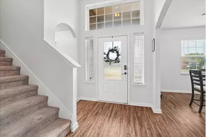 717 Milas Lane, Glenn Heights, TX 75154 - Photo 5