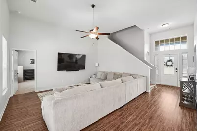 717 Milas Lane, Glenn Heights, TX 75154 - Photo 7
