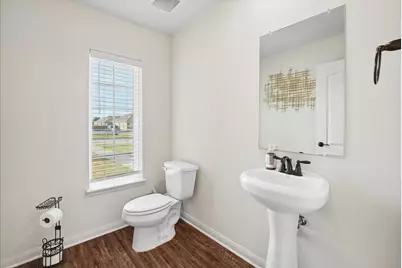 717 Milas Lane, Glenn Heights, TX 75154 - Photo 17