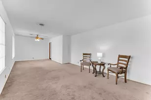 817 E Holly Ln, Mexia, TX 76667 - Photo 3