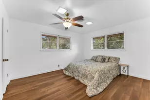 817 E Holly Ln, Mexia, TX 76667 - Photo 9