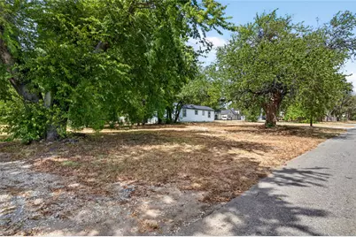 000 Bond Street, Denison, TX 75020 - Photo 9