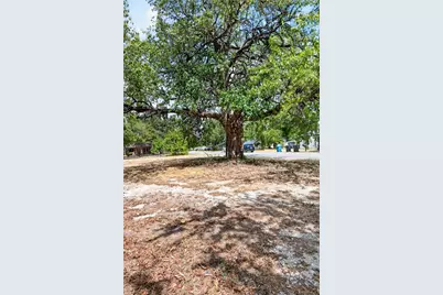 000 Bond Street, Denison, TX 75020 - Photo 7