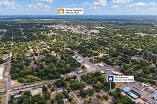 000 Bond St, Denison, TX 75020 - Photo 1