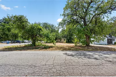 000 Bond Street, Denison, TX 75020 - Photo 5