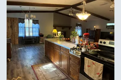 14344 Jim Bowie, Log Cabin, TX 75148 - Photo 7