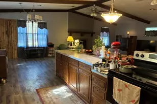 14344 Jim Bowie, Log Cabin, TX 75148 - Photo 7