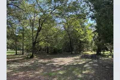 14344 Jim Bowie, Log Cabin, TX 75148 - Photo 27